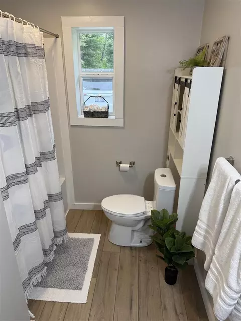 Bath - 4223 S Harvard, Baldwin, MI 49304 photo 12 of 13