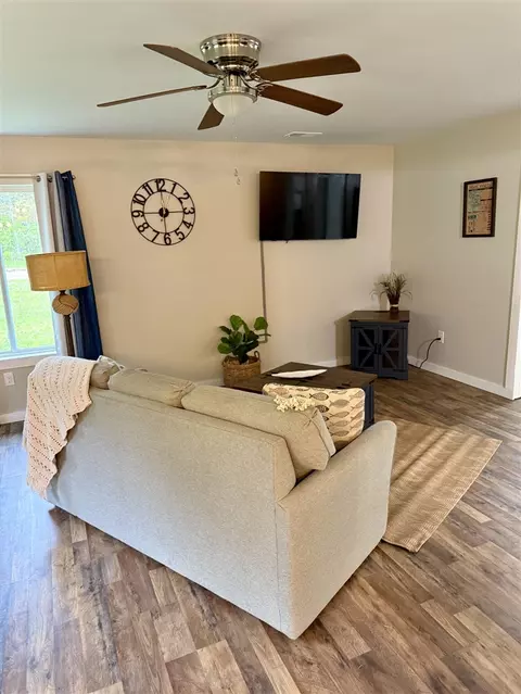 Living - 4223 S Harvard, Baldwin, MI 49304 photo 3 of 4