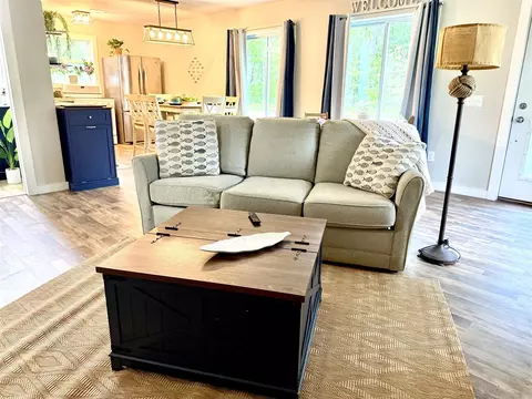 Living - 4223 S Harvard, Baldwin, MI 49304 photo 4 of 4