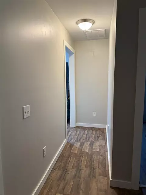 Entry Way - 4223 S Harvard, Baldwin, MI 49304 photo 2 of 5