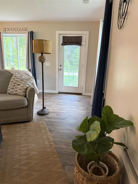 Entry Way - 4223 S Harvard, Baldwin, MI 49304 photo 1 of 5
