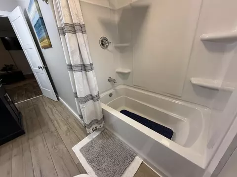 Bath - 4223 S Harvard, Baldwin, MI 49304 photo 6 of 13