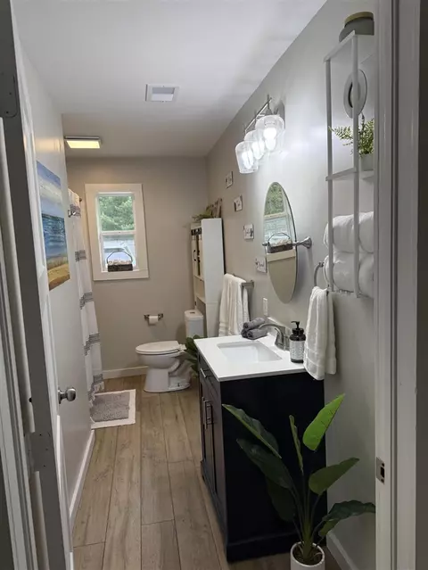 Bath - 4223 S Harvard, Baldwin, MI 49304 photo 13 of 13