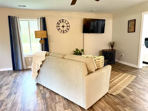 Living - 4223 S Harvard, Baldwin, MI 49304 photo 2 of 4