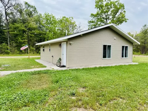 Other - 4223 S Harvard, Baldwin, MI 49304 photo 3 of 20