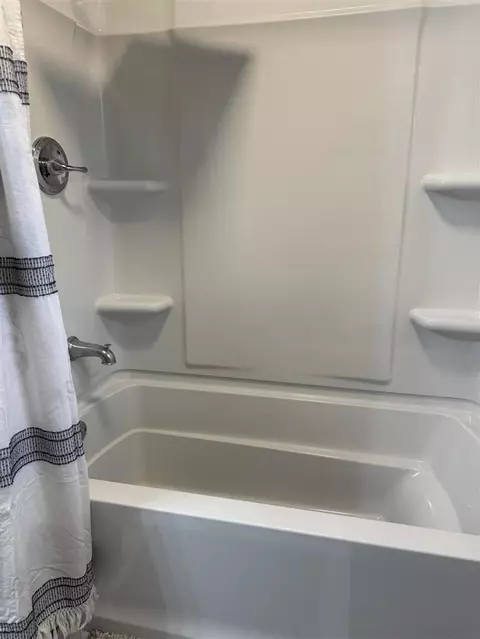 Bath - 4223 S Harvard, Baldwin, MI 49304 photo 5 of 13