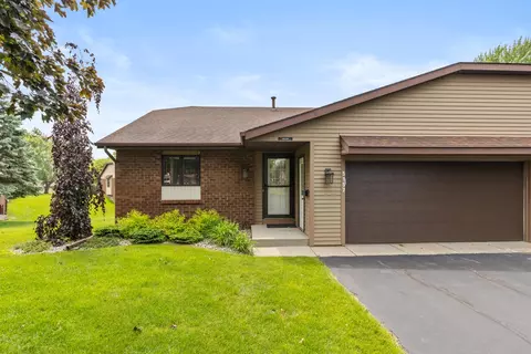 5157 Cliff #54, Hudsonville, MI 49426
