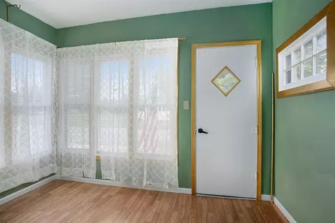 Entry Way - 255 E Corey, Bronson, MI 49028 photo 1 of 1
