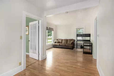 Other - 255 E Corey, Bronson, MI 49028 photo 3 of 4