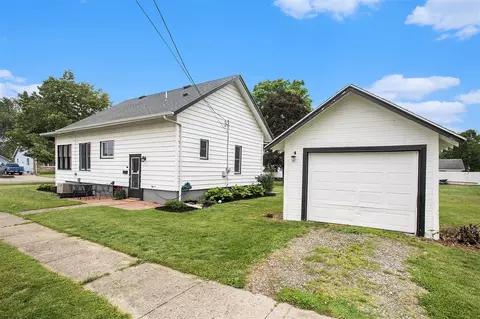 Other - 255 E Corey, Bronson, MI 49028 photo 2 of 4