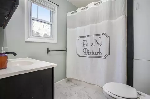 Bath - 255 E Corey, Bronson, MI 49028 photo 1 of 1