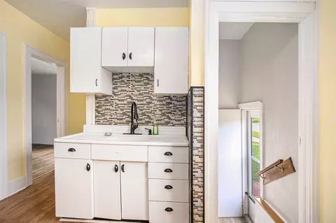 Kitchen - 255 E Corey, Bronson, MI 49028 photo 3 of 3