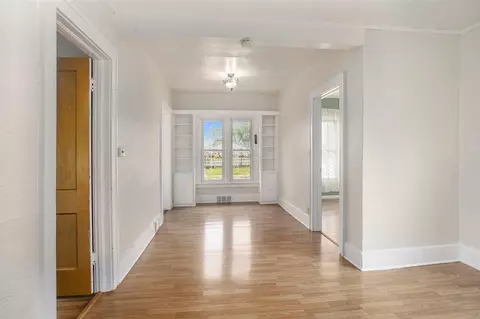 Living - 255 E Corey, Bronson, MI 49028 photo 1 of 1