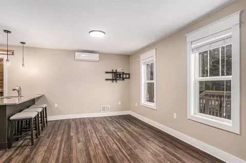 119 Eliza, Schoolcraft, MI 49087 photo 18
