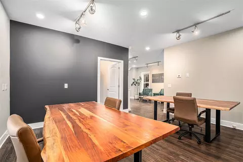 119 Eliza, Schoolcraft, MI 49087 photo 8