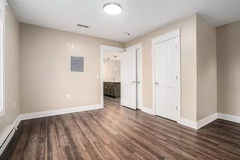 119 Eliza, Schoolcraft, MI 49087 photo 20