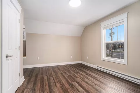 119 Eliza, Schoolcraft, MI 49087 photo 21