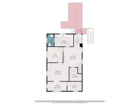 119 Eliza, Schoolcraft, MI 49087 photo 4