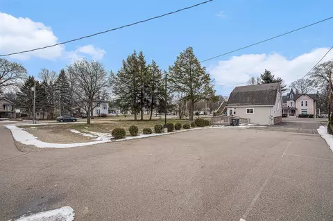 119 Eliza, Schoolcraft, MI 49087 photo 27