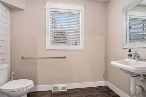 119 Eliza, Schoolcraft, MI 49087 photo 14