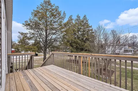 119 Eliza, Schoolcraft, MI 49087 photo 15
