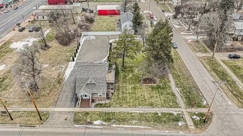 119 Eliza, Schoolcraft, MI 49087 photo 3
