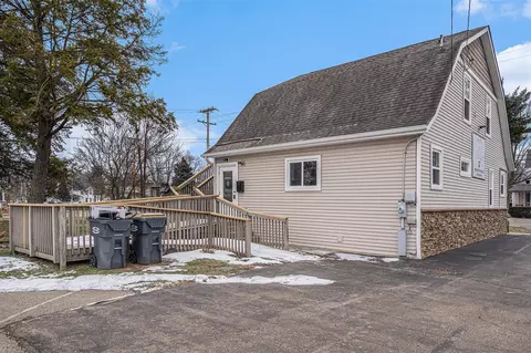 119 Eliza, Schoolcraft, MI 49087 photo 25