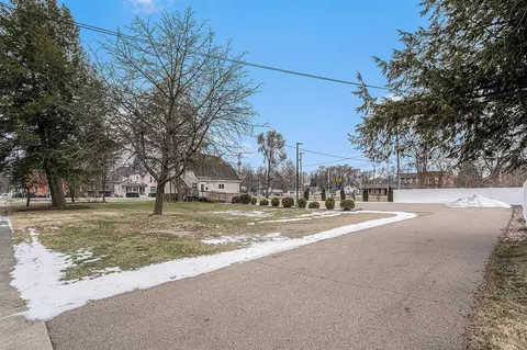 119 Eliza, Schoolcraft, MI 49087 photo 26