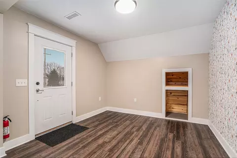 119 Eliza, Schoolcraft, MI 49087 photo 17