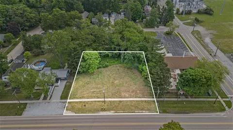 309 S Whittaker, New Buffalo, MI 49117