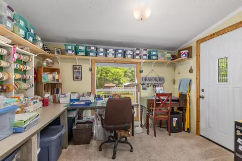 3858 S Chestnut, Newaygo, MI 49337 photo 14