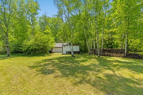 3858 S Chestnut, Newaygo, MI 49337 photo 20