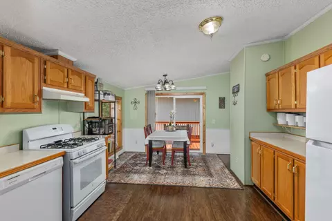 3858 S Chestnut, Newaygo, MI 49337 photo 9