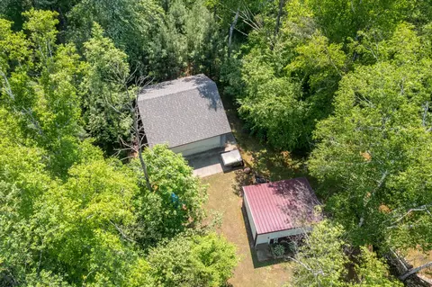 3858 S Chestnut, Newaygo, MI 49337 photo 28