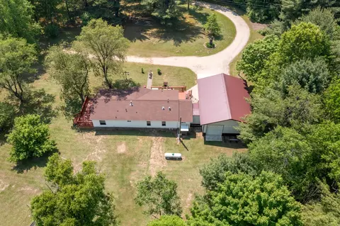 3858 S Chestnut, Newaygo, MI 49337 photo 26