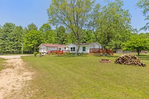 3858 S Chestnut, Newaygo, MI 49337 photo 3