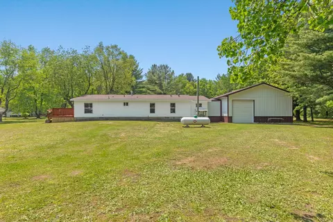3858 S Chestnut, Newaygo, MI 49337 photo 18