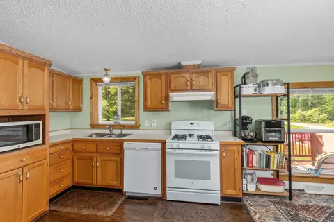 3858 S Chestnut, Newaygo, MI 49337 photo 8