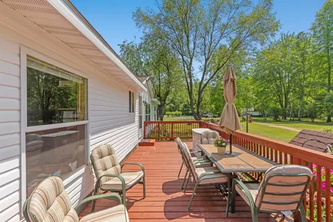3858 S Chestnut, Newaygo, MI 49337 photo 16