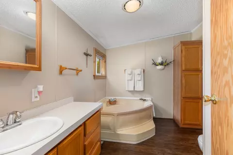 3858 S Chestnut, Newaygo, MI 49337 photo 12