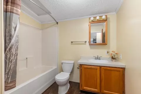 3858 S Chestnut, Newaygo, MI 49337 photo 15