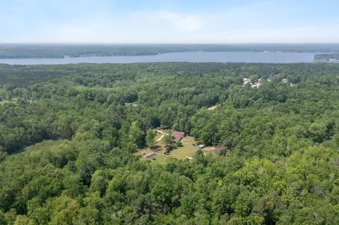 3858 S Chestnut, Newaygo, MI 49337 photo 32