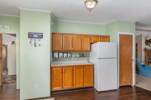 3858 S Chestnut, Newaygo, MI 49337 photo 10