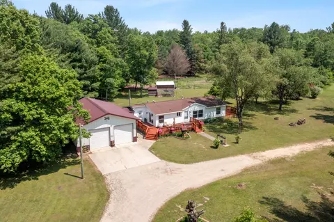 3858 S Chestnut, Newaygo, MI 49337 photo 22