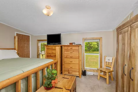 3858 S Chestnut, Newaygo, MI 49337 photo 11
