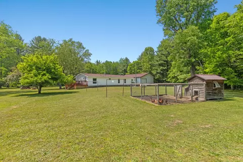3858 S Chestnut, Newaygo, MI 49337 photo 19