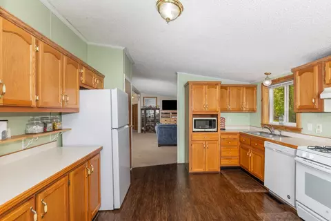 3858 S Chestnut, Newaygo, MI 49337 photo 7