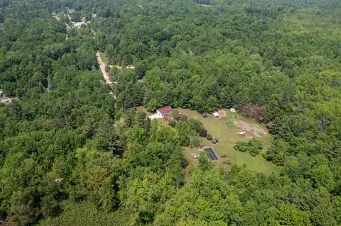 3858 S Chestnut, Newaygo, MI 49337 photo 31