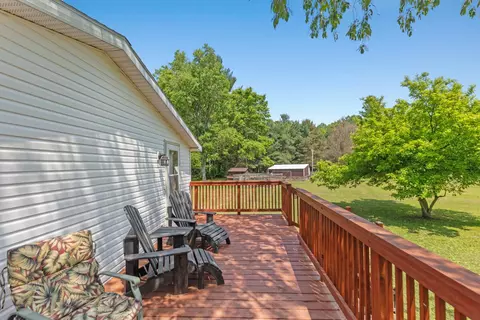 3858 S Chestnut, Newaygo, MI 49337 photo 17