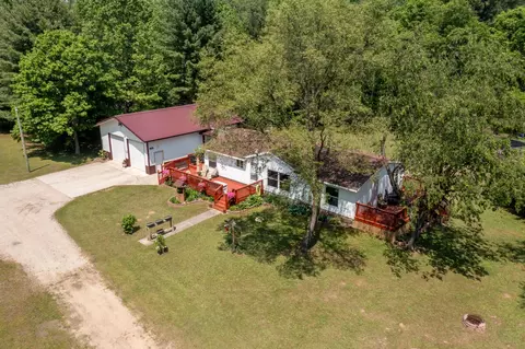 3858 S Chestnut, Newaygo, MI 49337 photo 24